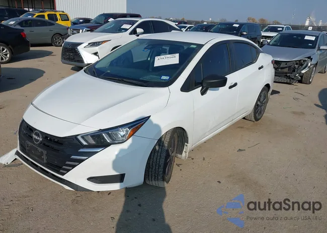 3N1CN8DV7RL821697: 43939166