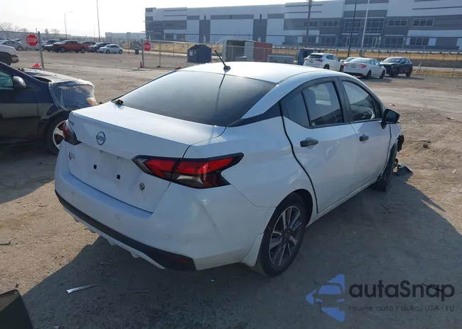 3N1CN8DV7RL821697: 43939166