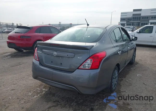 3N1CN7APXKL830481: 43939168