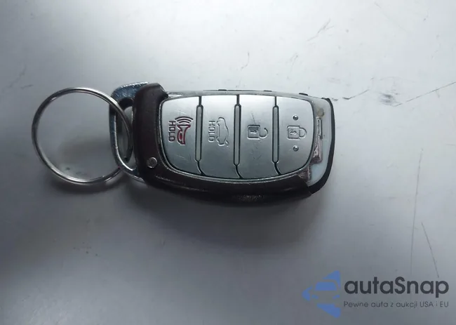 5NPE34AF4GH413317: 43939169