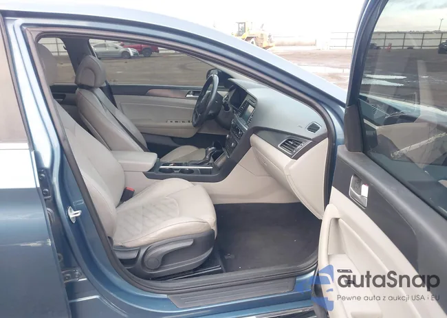 5NPE34AF4GH413317: 43939169