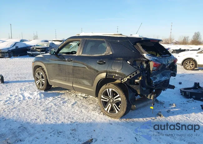 KL79MPS26PB218068: 43939171