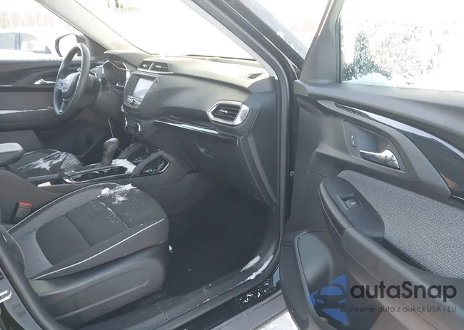 KL79MPS26PB218068: 43939171