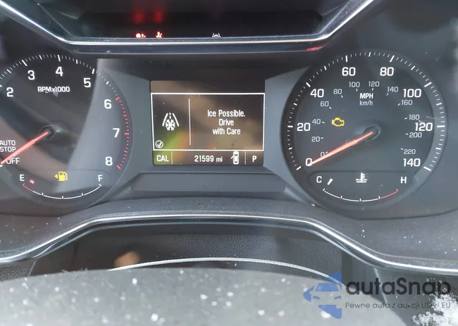 KL79MPS26PB218068: 43939171