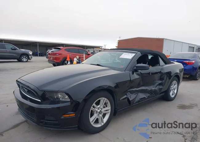 1ZVBP8EM8E5271975: 43939176