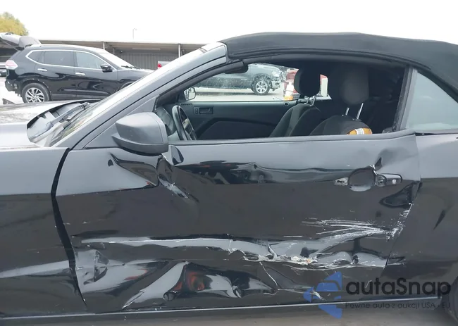 1ZVBP8EM8E5271975: 43939176