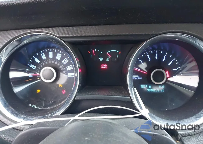 1ZVBP8EM8E5271975: 43939176