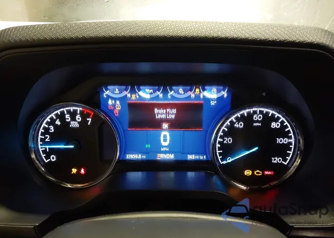 1FTFW1ED3PFC67568: 43939177