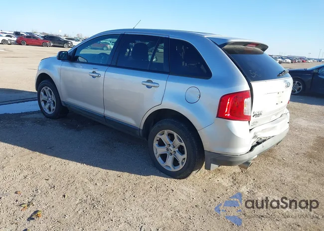 2FMDK3JC3DBA14786: 43939187