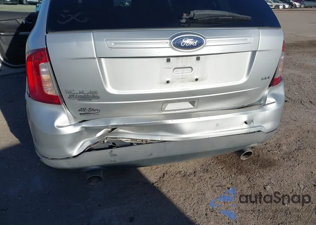 2FMDK3JC3DBA14786: 43939187