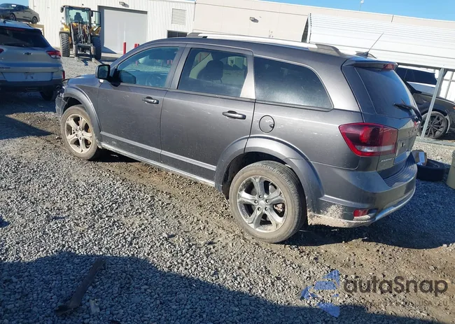 3C4PDCGG5GT148990: 43939188