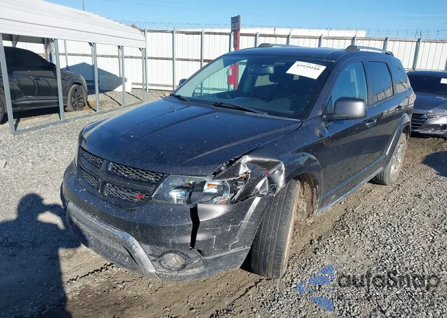 3C4PDCGG5GT148990: 43939188