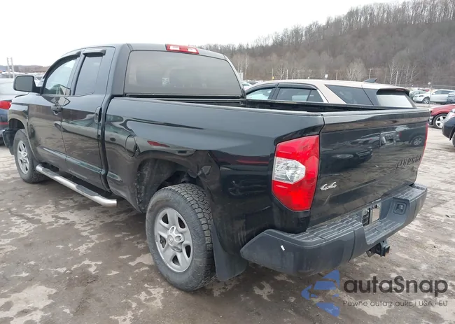 5TFUM5F19KX080234: 43939190