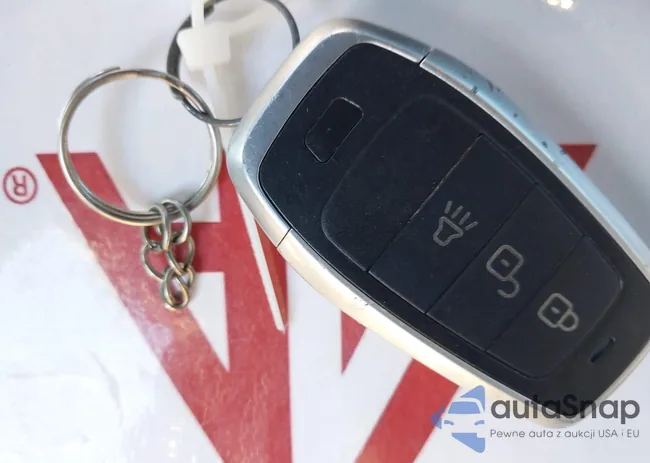 1N4AL3AP9GC116272: 43939191