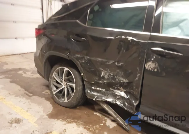 2T2BGMCA2HC011644: 43939192