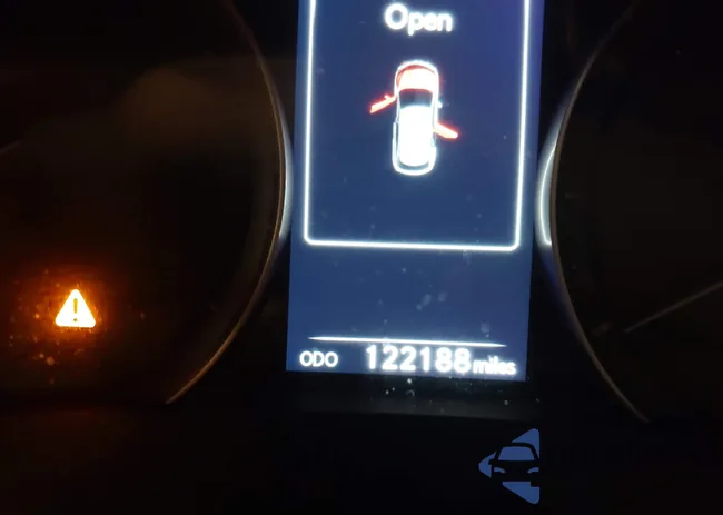 2T2BGMCA2HC011644: 43939192