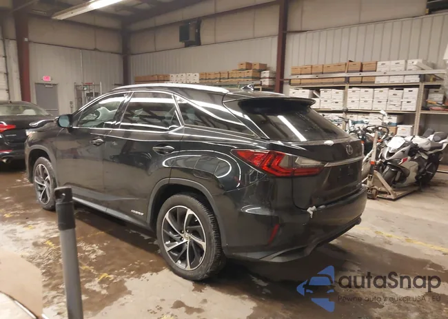 2T2BGMCA2HC011644: 43939192