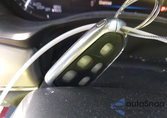 1G6AE5SS7H0183221: 43939193