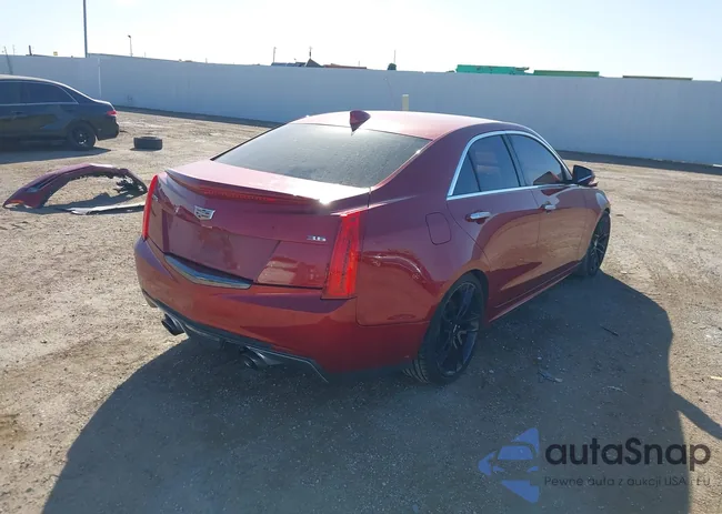 1G6AE5SS7H0183221: 43939193