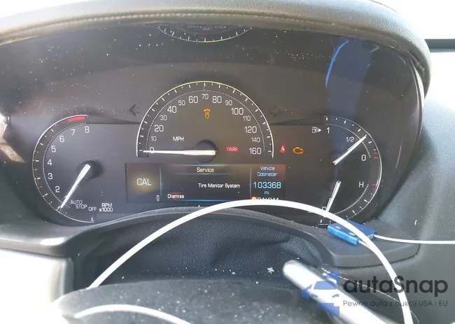 1G6AE5SS7H0183221: 43939193