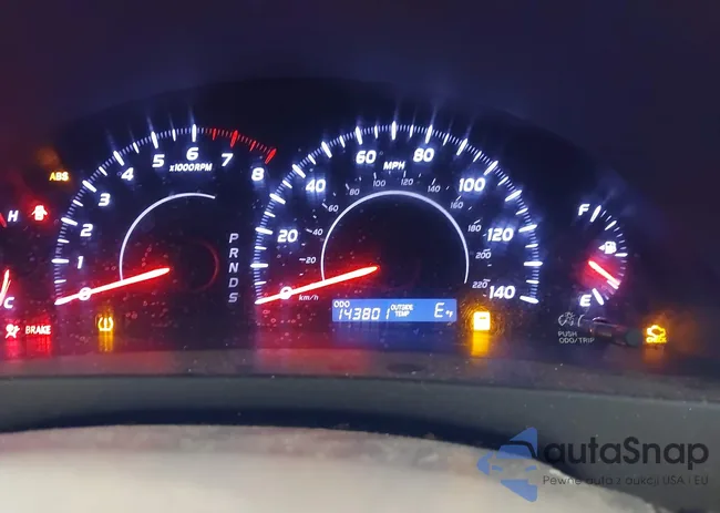 4T1BF3EK9BU629363: 43939194