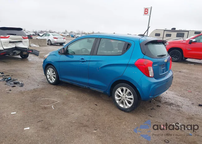 KL8CD6SA9LC441289: 43939195