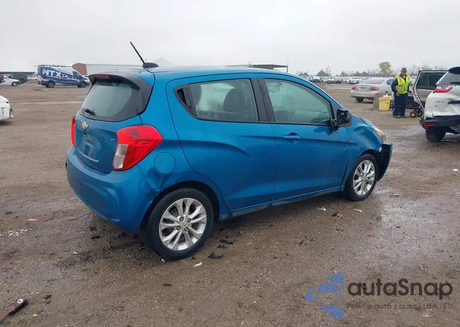 KL8CD6SA9LC441289: 43939195