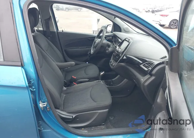 KL8CD6SA9LC441289: 43939195