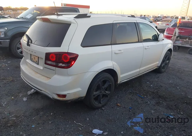 3C4PDCGB6KT834906: 43939196