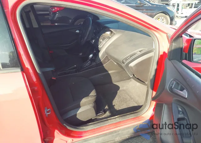 1FADP3K21HL217277: 43939199