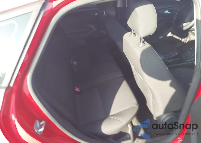 1FADP3K21HL217277: 43939199