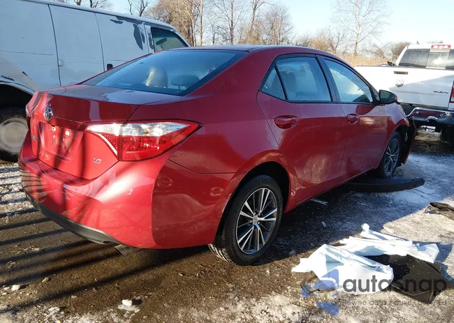 5YFBURHE4GP522681: 43939202