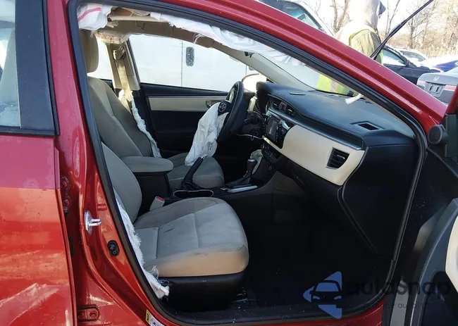 5YFBURHE4GP522681: 43939202