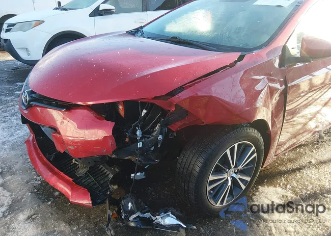 5YFBURHE4GP522681: 43939202