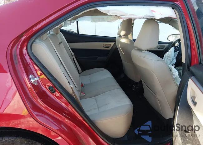 5YFBURHE4GP522681: 43939202