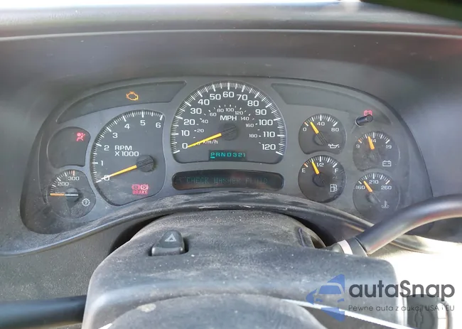 1GCHC29U64E248662: 43939200