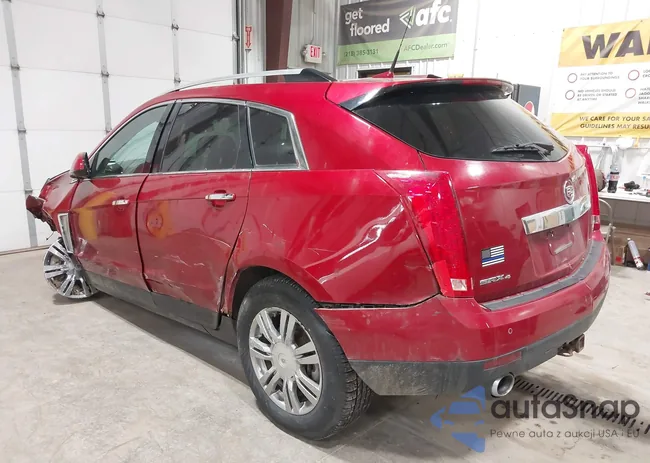 3GYFNFE33ES628677: 43939203