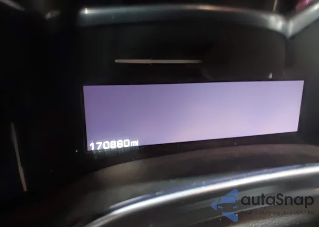 3GYFNFE33ES628677: 43939203