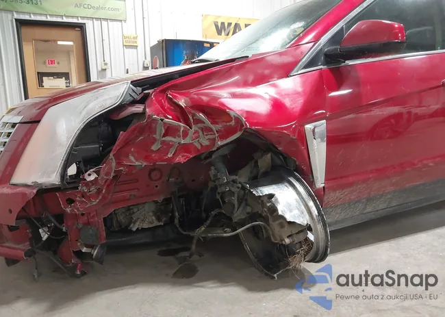 3GYFNFE33ES628677: 43939203