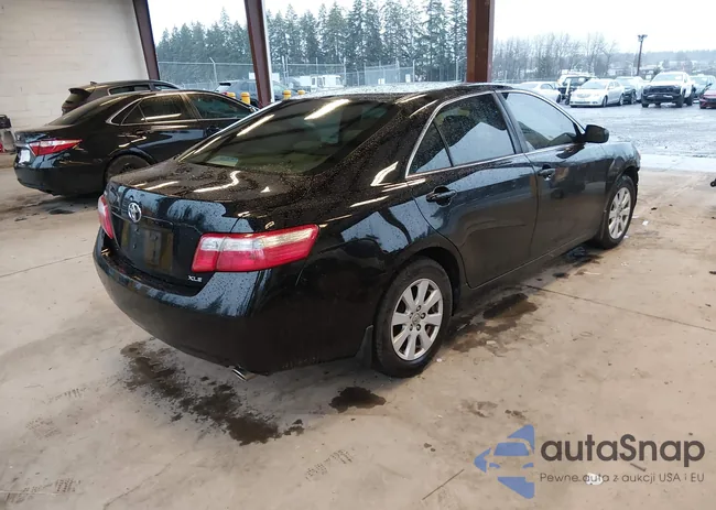 4T1BK46K99U093704: 43939211