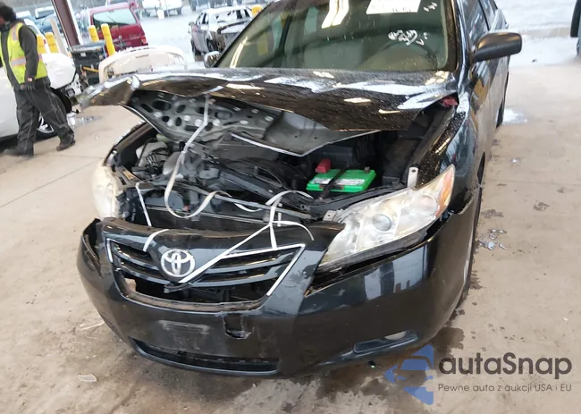 4T1BK46K99U093704: 43939211