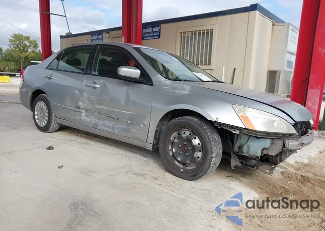 1HGCM56137A034227: 43939224