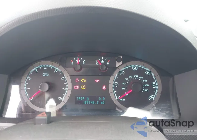 1FMCU0DG3CKC71101: 43939227