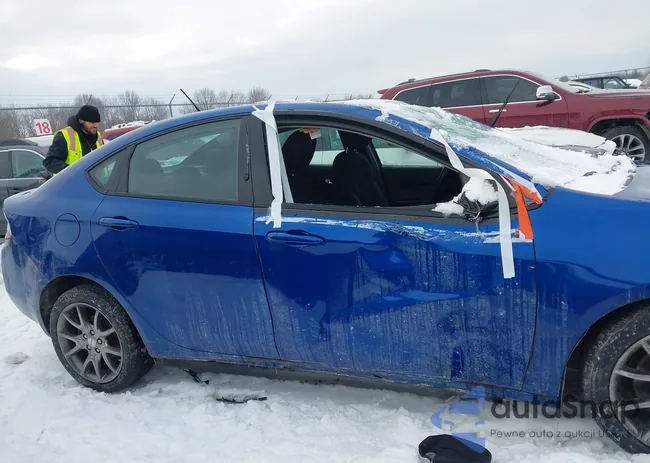 1C3CDFBA6DD334188: 43939228