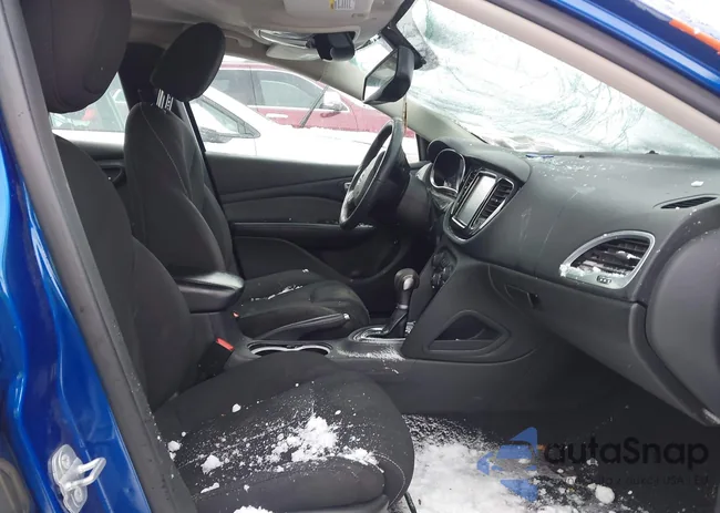 1C3CDFBA6DD334188: 43939228