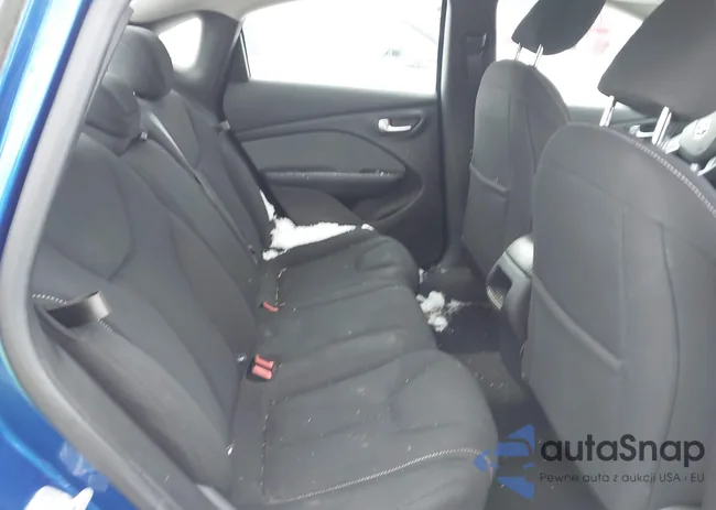 1C3CDFBA6DD334188: 43939228