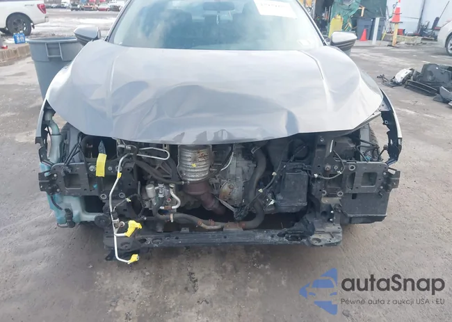 19XFC2F50GE224645: 43939243