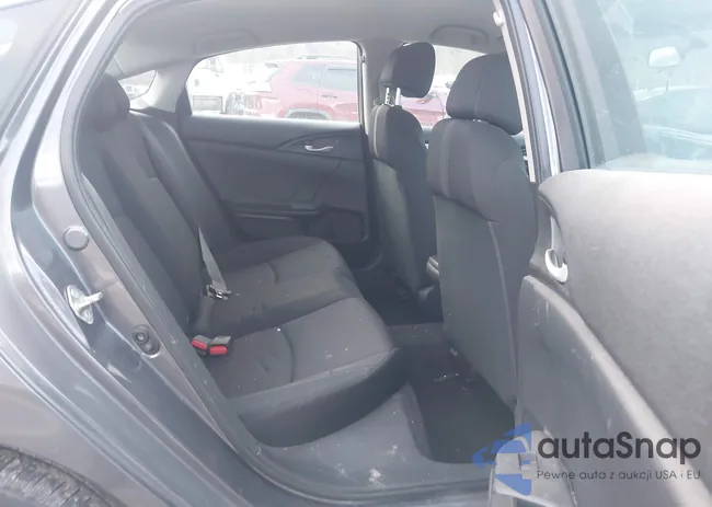 19XFC2F50GE224645: 43939243