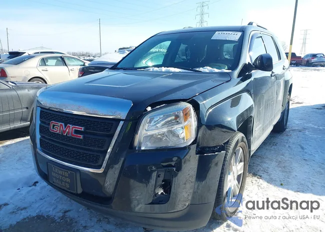 2GKALSEK8C6212873: 43939244