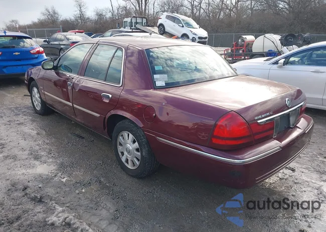 2MEFM75W54X608297: 43939246